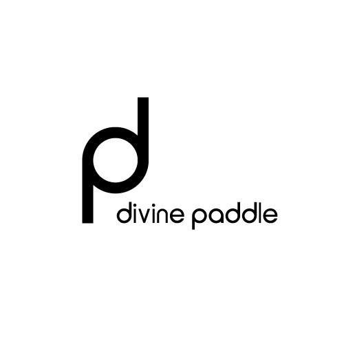 Divine Paddle