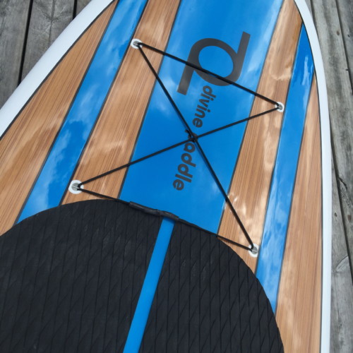 SUP Board