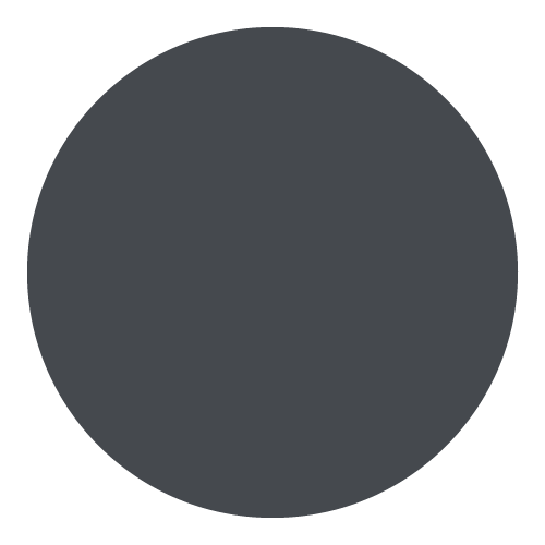 graphite-grey