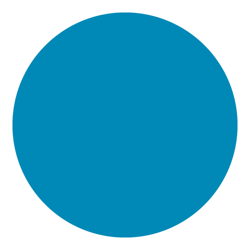light-blue