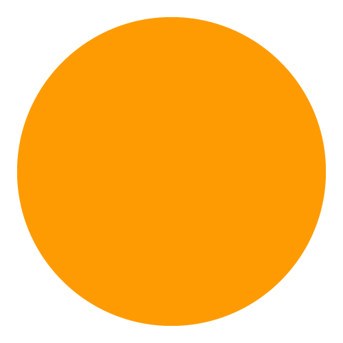 melon-orange