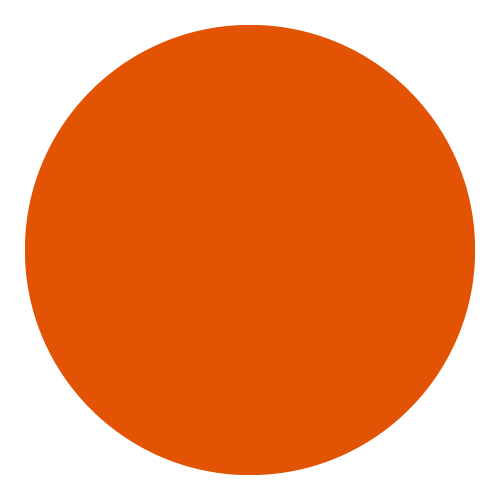 pure-orange
