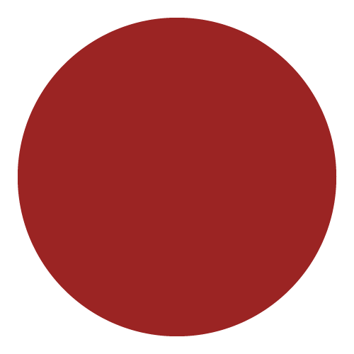 signal-red