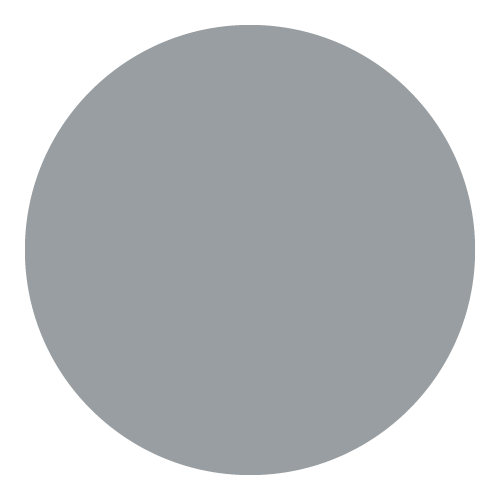 window-grey