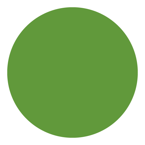 yellow-green
